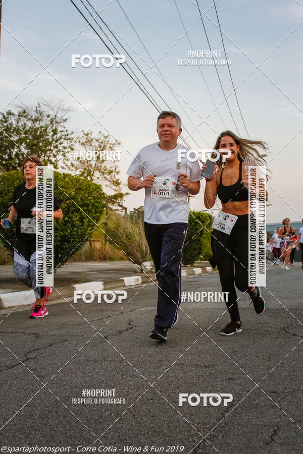 Buy your photos of the eventCorre Cotia - Wine & Fun 2019 on Fotop