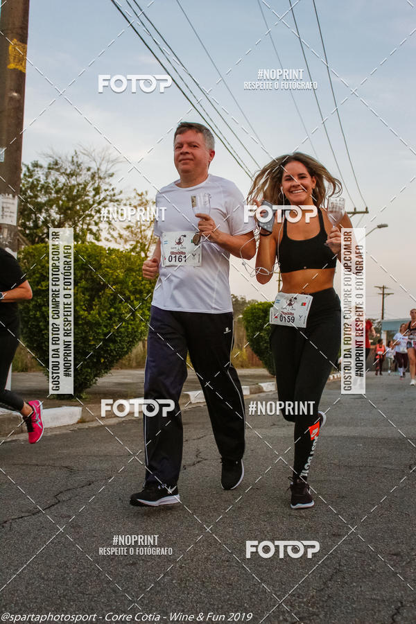 Buy your photos of the eventCorre Cotia - Wine & Fun 2019 on Fotop