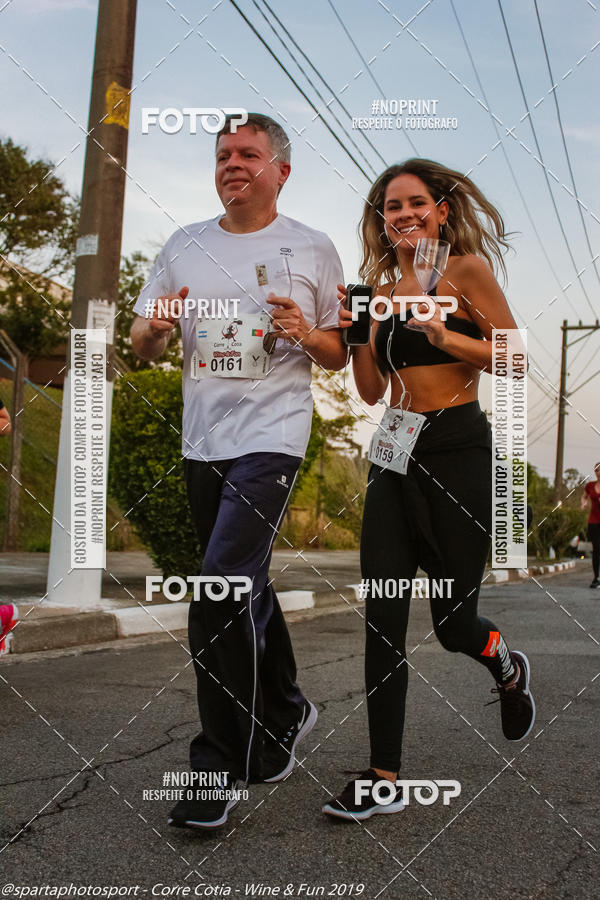 Buy your photos of the eventCorre Cotia - Wine & Fun 2019 on Fotop