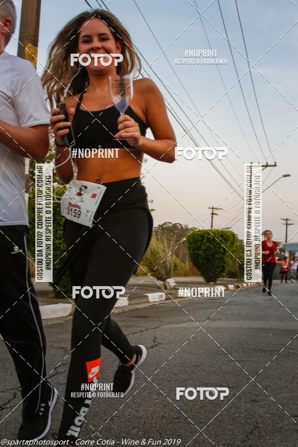 Buy your photos of the eventCorre Cotia - Wine & Fun 2019 on Fotop
