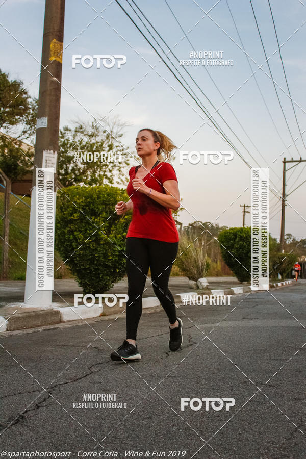 Buy your photos of the eventCorre Cotia - Wine & Fun 2019 on Fotop