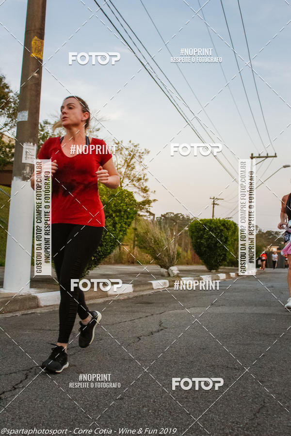 Buy your photos of the eventCorre Cotia - Wine & Fun 2019 on Fotop