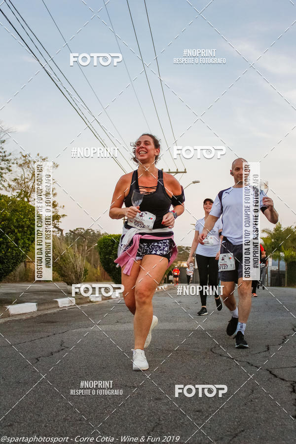 Buy your photos of the eventCorre Cotia - Wine & Fun 2019 on Fotop