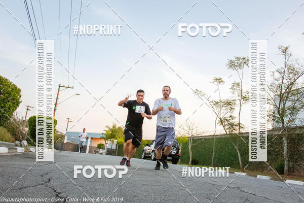 Buy your photos of the eventCorre Cotia - Wine & Fun 2019 on Fotop