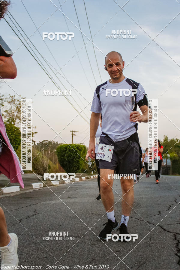 Buy your photos of the eventCorre Cotia - Wine & Fun 2019 on Fotop