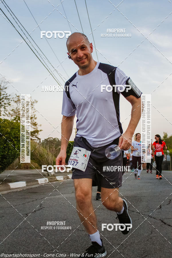 Buy your photos of the eventCorre Cotia - Wine & Fun 2019 on Fotop