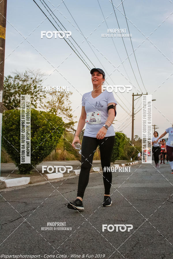 Buy your photos of the eventCorre Cotia - Wine & Fun 2019 on Fotop