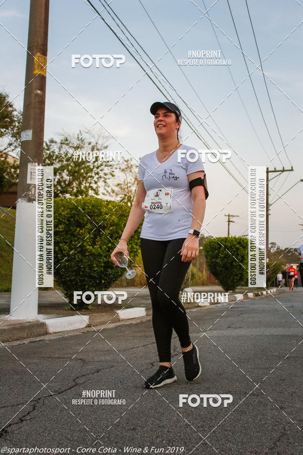 Buy your photos of the eventCorre Cotia - Wine & Fun 2019 on Fotop