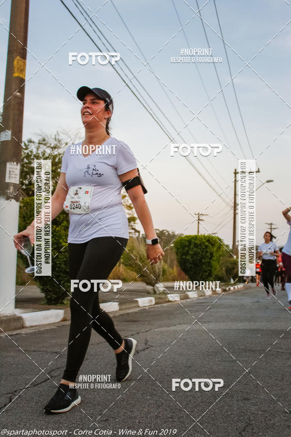 Buy your photos of the eventCorre Cotia - Wine & Fun 2019 on Fotop