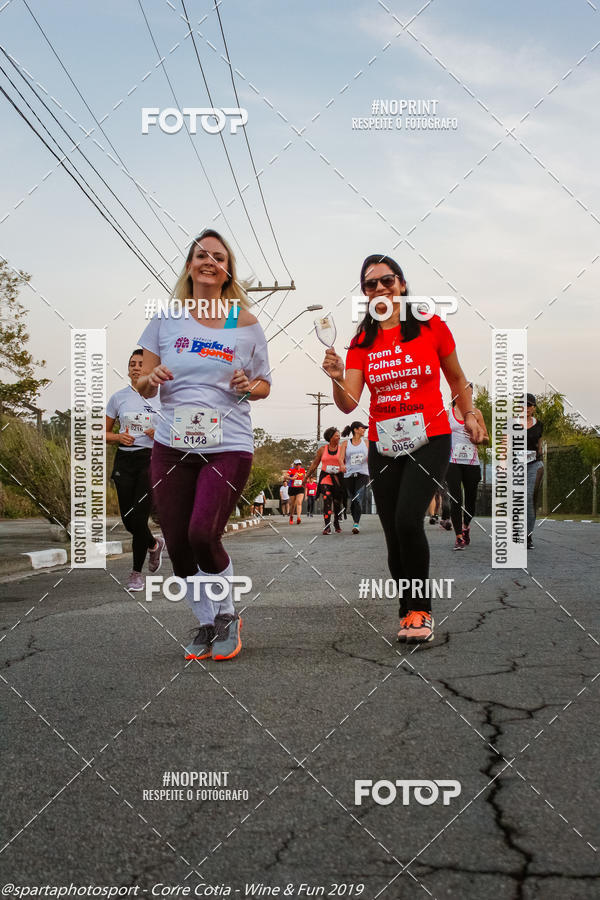Buy your photos of the eventCorre Cotia - Wine & Fun 2019 on Fotop