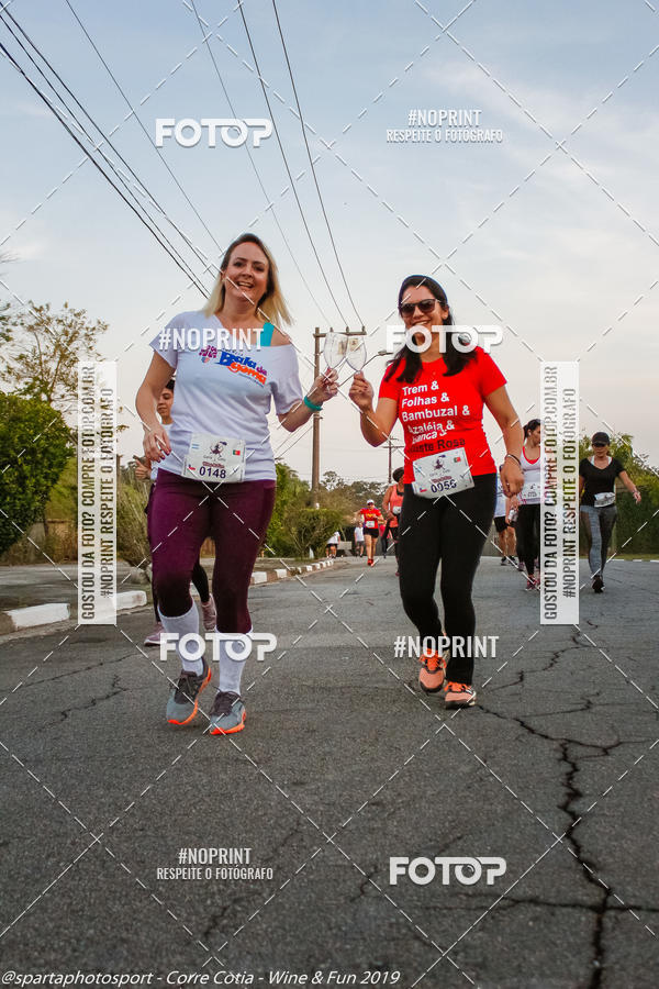 Buy your photos of the eventCorre Cotia - Wine & Fun 2019 on Fotop