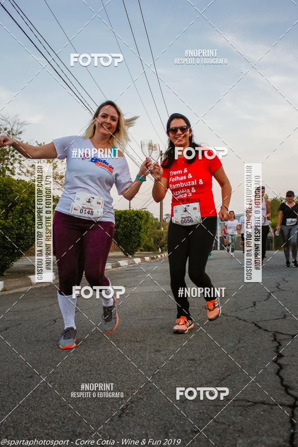 Buy your photos of the eventCorre Cotia - Wine & Fun 2019 on Fotop