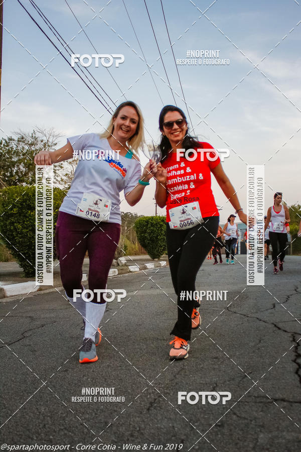 Buy your photos of the eventCorre Cotia - Wine & Fun 2019 on Fotop
