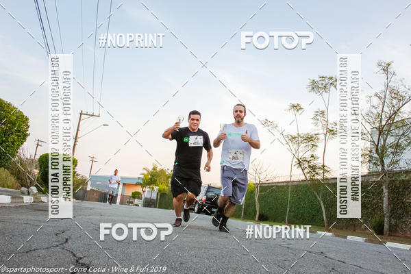 Buy your photos of the eventCorre Cotia - Wine & Fun 2019 on Fotop