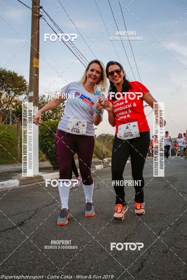 Buy your photos of the eventCorre Cotia - Wine & Fun 2019 on Fotop