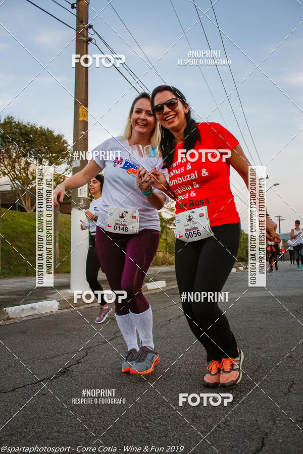 Buy your photos of the eventCorre Cotia - Wine & Fun 2019 on Fotop