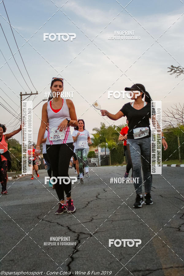 Buy your photos of the eventCorre Cotia - Wine & Fun 2019 on Fotop