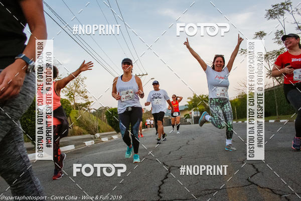 Buy your photos of the eventCorre Cotia - Wine & Fun 2019 on Fotop