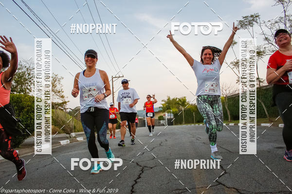 Buy your photos of the eventCorre Cotia - Wine & Fun 2019 on Fotop