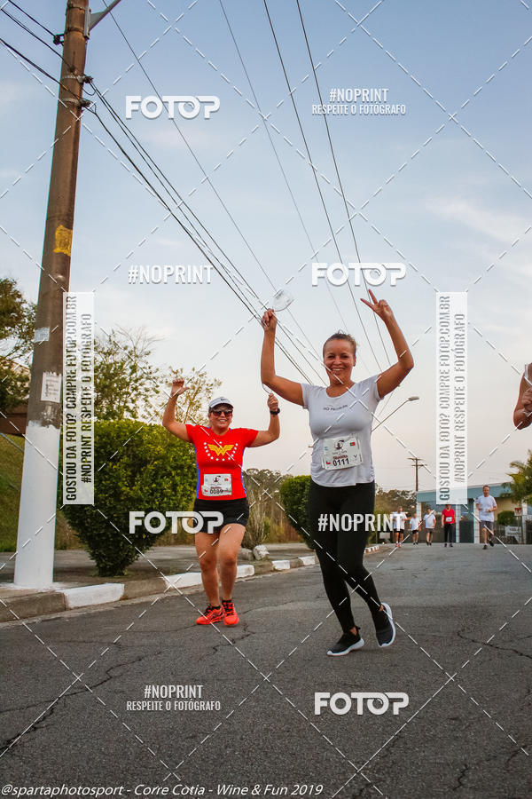 Buy your photos of the eventCorre Cotia - Wine & Fun 2019 on Fotop