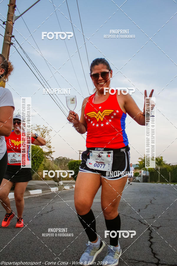 Buy your photos of the eventCorre Cotia - Wine & Fun 2019 on Fotop