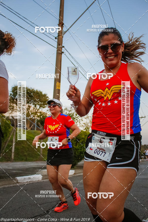 Buy your photos of the eventCorre Cotia - Wine & Fun 2019 on Fotop