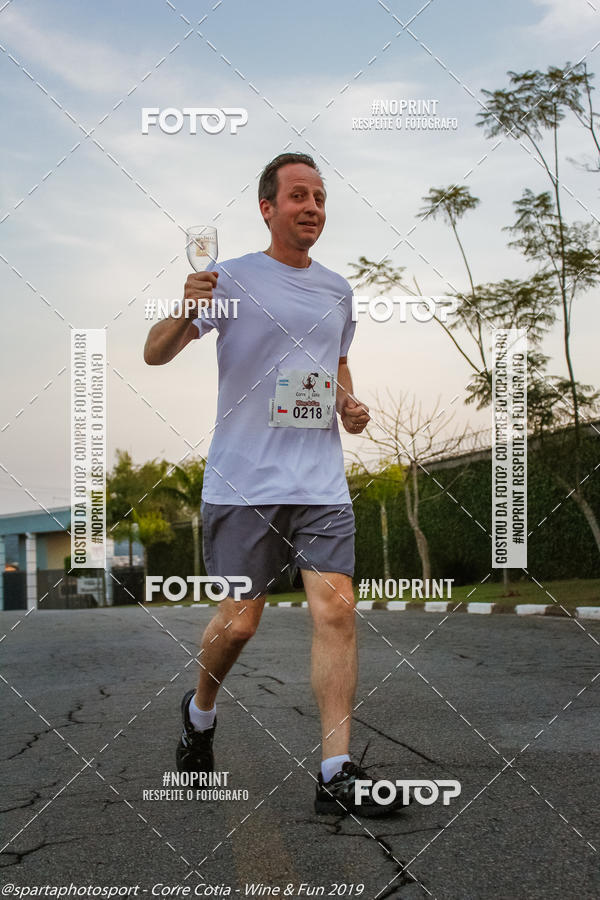 Buy your photos of the eventCorre Cotia - Wine & Fun 2019 on Fotop