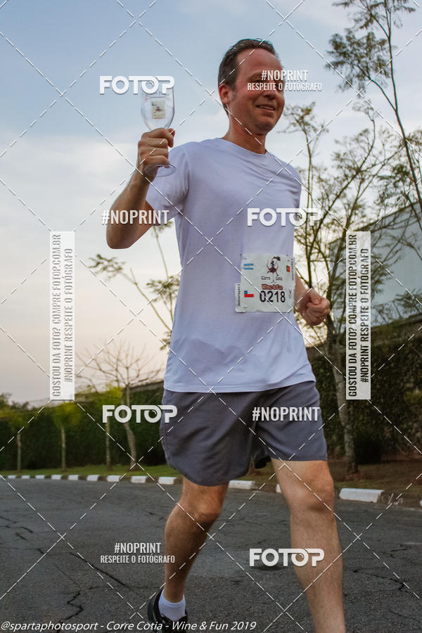 Buy your photos of the eventCorre Cotia - Wine & Fun 2019 on Fotop