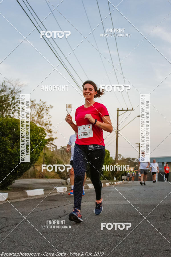 Buy your photos of the eventCorre Cotia - Wine & Fun 2019 on Fotop