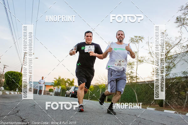 Buy your photos of the eventCorre Cotia - Wine & Fun 2019 on Fotop