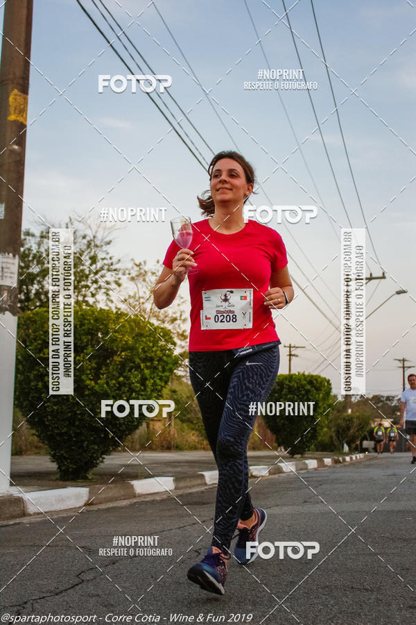 Buy your photos of the eventCorre Cotia - Wine & Fun 2019 on Fotop