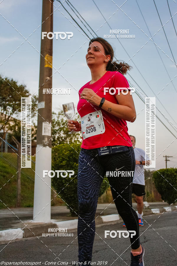 Buy your photos of the eventCorre Cotia - Wine & Fun 2019 on Fotop