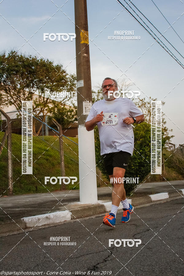 Buy your photos of the eventCorre Cotia - Wine & Fun 2019 on Fotop