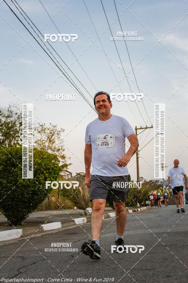 Buy your photos of the eventCorre Cotia - Wine & Fun 2019 on Fotop