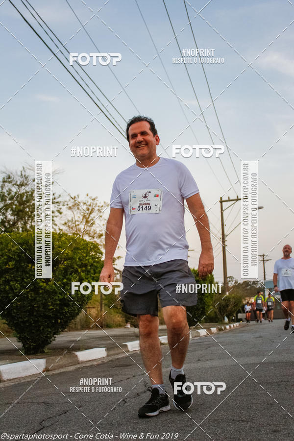 Buy your photos of the eventCorre Cotia - Wine & Fun 2019 on Fotop