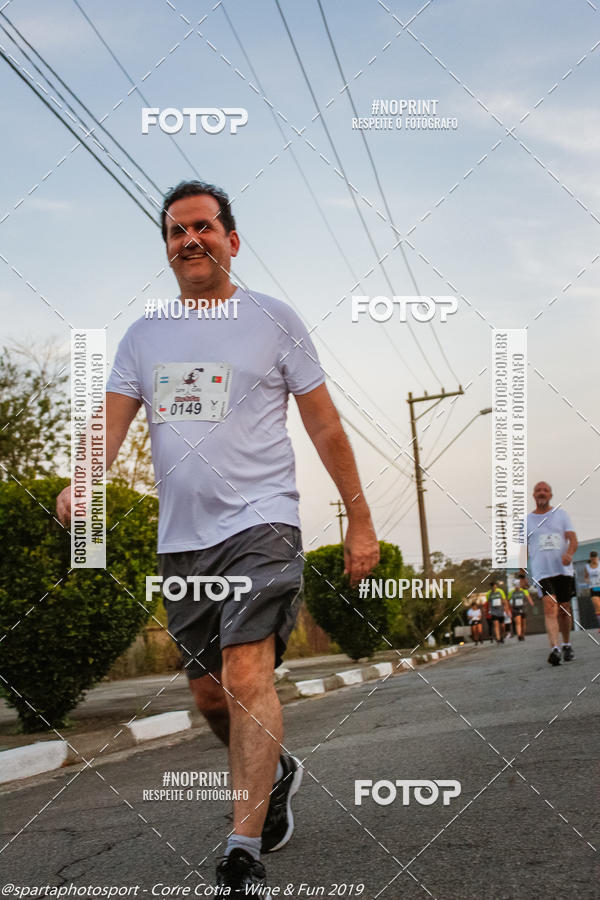 Buy your photos of the eventCorre Cotia - Wine & Fun 2019 on Fotop