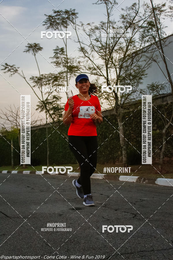 Buy your photos of the eventCorre Cotia - Wine & Fun 2019 on Fotop