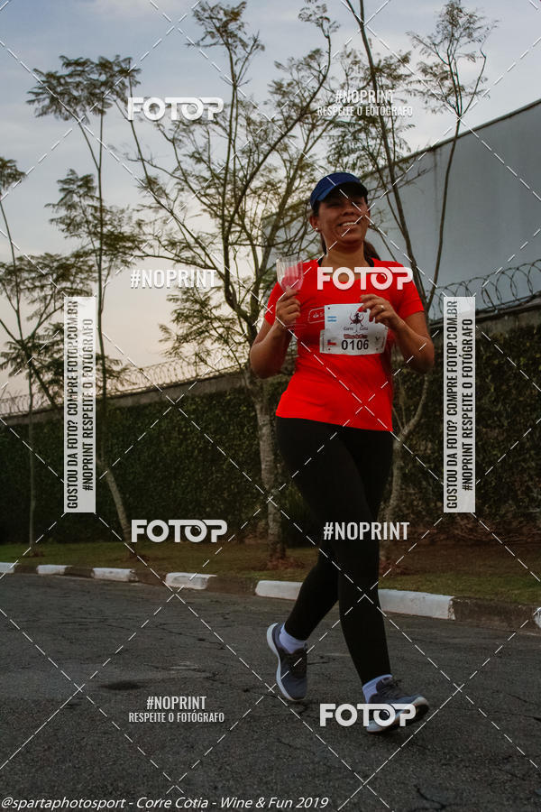 Buy your photos of the eventCorre Cotia - Wine & Fun 2019 on Fotop