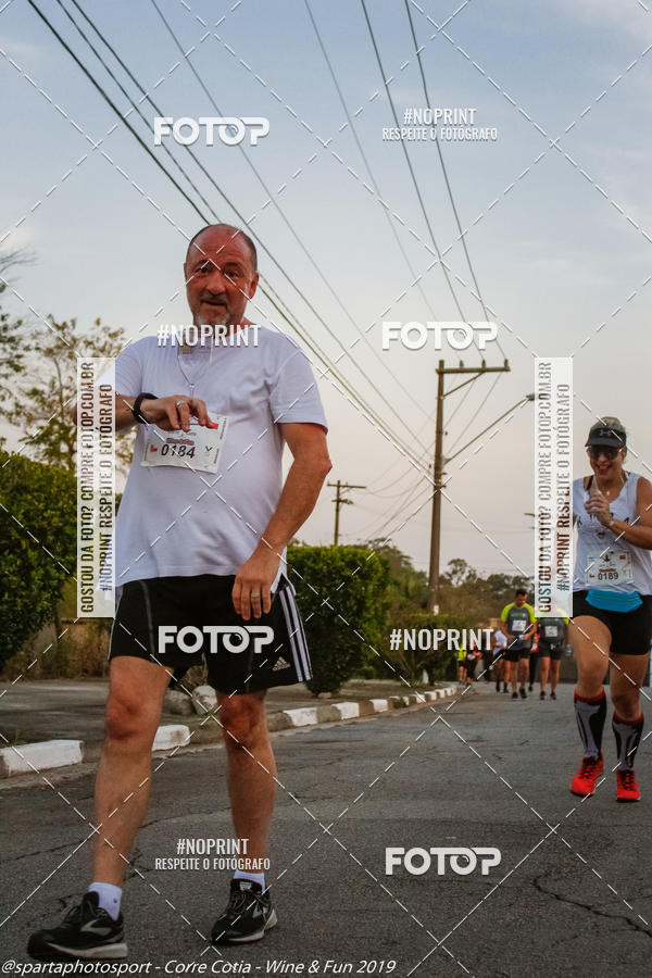 Buy your photos of the eventCorre Cotia - Wine & Fun 2019 on Fotop