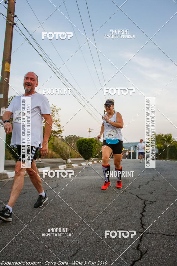 Buy your photos of the eventCorre Cotia - Wine & Fun 2019 on Fotop