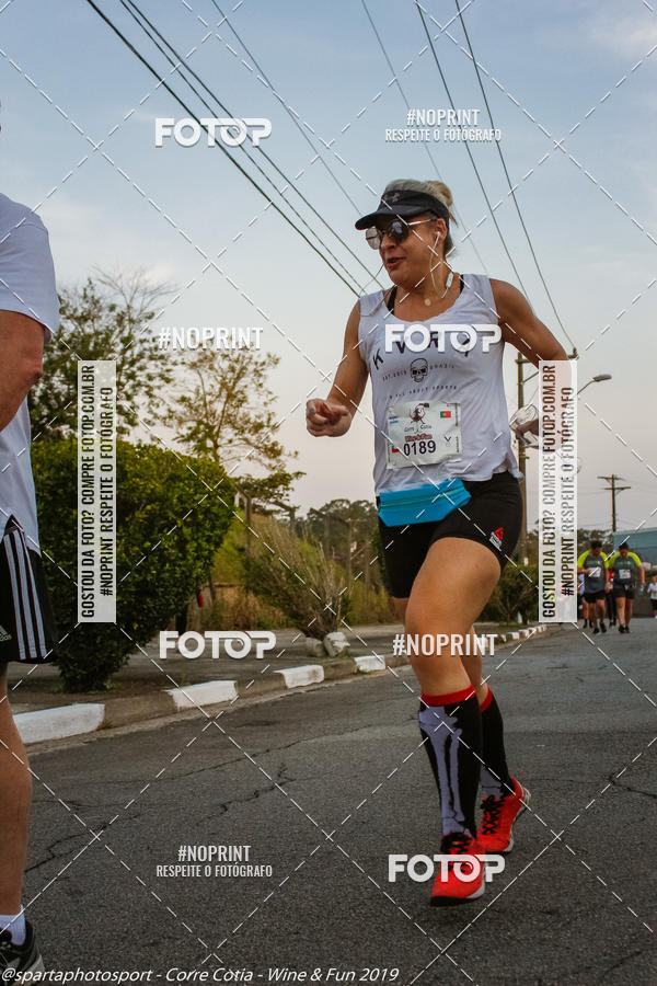 Buy your photos of the eventCorre Cotia - Wine & Fun 2019 on Fotop