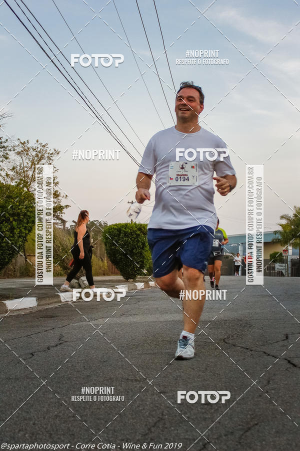 Buy your photos of the eventCorre Cotia - Wine & Fun 2019 on Fotop