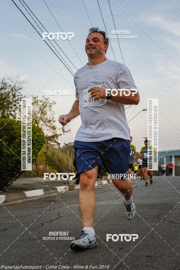 Buy your photos of the eventCorre Cotia - Wine & Fun 2019 on Fotop