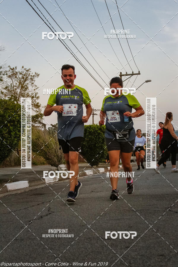 Buy your photos of the eventCorre Cotia - Wine & Fun 2019 on Fotop