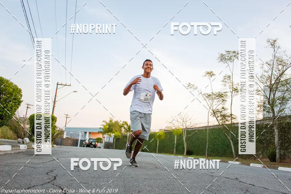 Buy your photos of the eventCorre Cotia - Wine & Fun 2019 on Fotop
