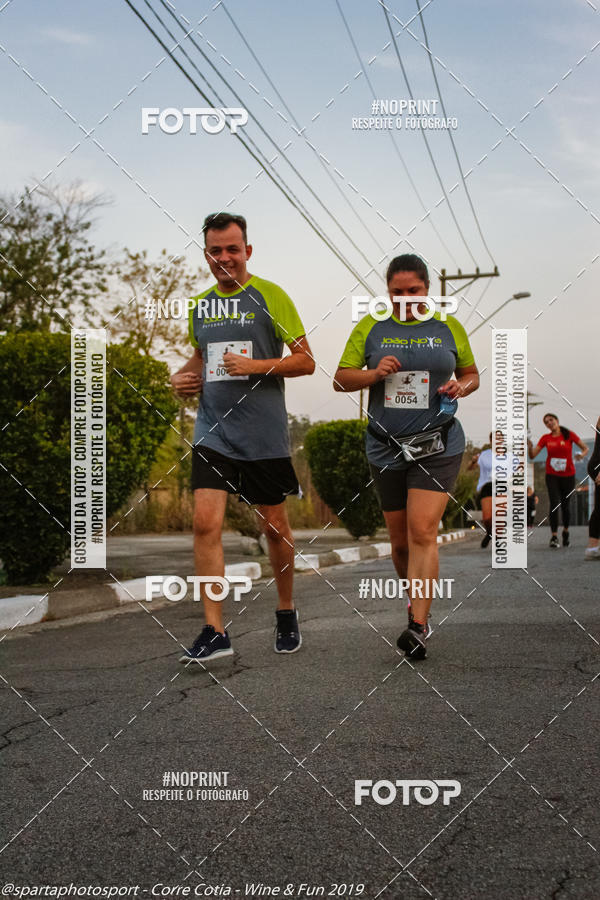 Buy your photos of the eventCorre Cotia - Wine & Fun 2019 on Fotop