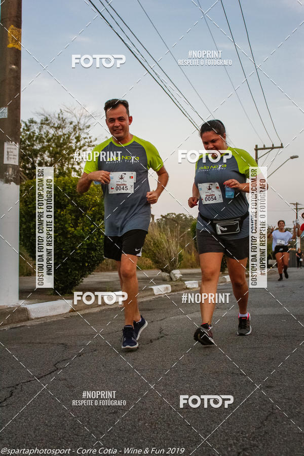 Buy your photos of the eventCorre Cotia - Wine & Fun 2019 on Fotop