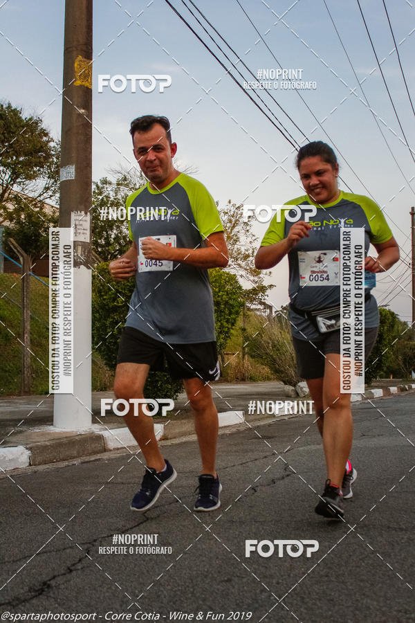 Buy your photos of the eventCorre Cotia - Wine & Fun 2019 on Fotop