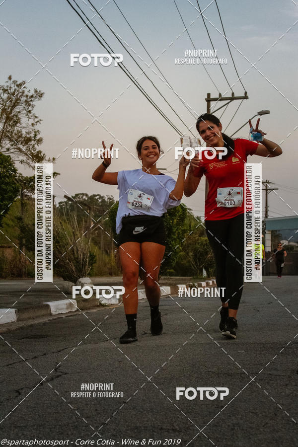 Buy your photos of the eventCorre Cotia - Wine & Fun 2019 on Fotop
