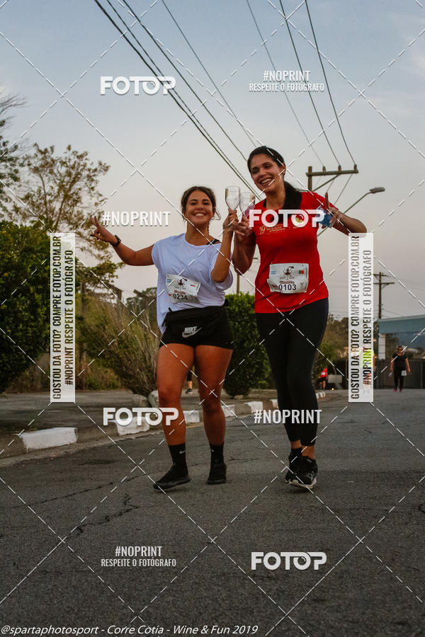 Buy your photos of the eventCorre Cotia - Wine & Fun 2019 on Fotop